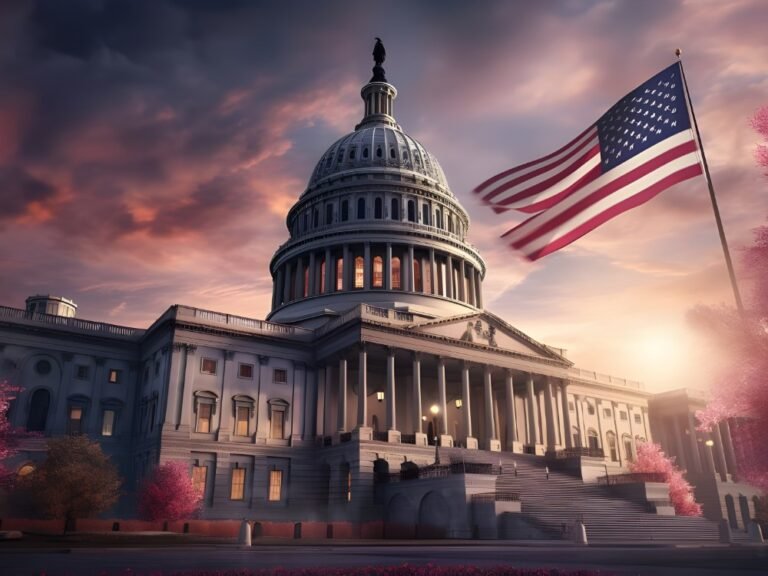 Exploring New Horizons in Contemporary Politics